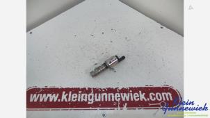 Gebruikte Nokkenas Sensor Volkswagen Passat Prijs € 15,00 Margeregeling aangeboden door Klein Gunnewiek Autodemontage & Motorentechniek