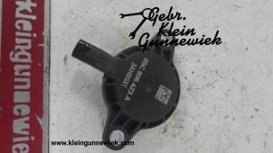 Gebruikte Sensor Nokkenas Volkswagen Polo Prijs € 30,00 Margeregeling aangeboden door Gebr.Klein Gunnewiek Ho.BV