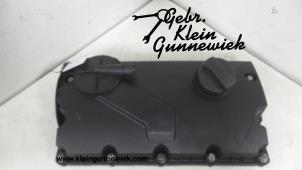 Gebruikte Kleppendeksel Volkswagen Passat Prijs € 45,00 Margeregeling aangeboden door Gebr.Klein Gunnewiek Ho.BV