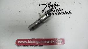 Gebruikte Sensor Nokkenas Volkswagen Sharan Prijs € 15,00 Margeregeling aangeboden door Gebr.Klein Gunnewiek Ho.BV
