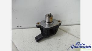 Gebruikte Sensor Nokkenas Volkswagen E-Golf Prijs € 45,00 Margeregeling aangeboden door Klein Gunnewiek Autodemontage & Motorentechniek