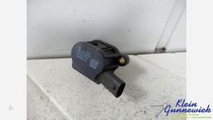 Gebruikte Nokkenas Sensor Volkswagen E-Golf Prijs € 45,00 Margeregeling aangeboden door Klein Gunnewiek Autodemontage & Motorentechniek