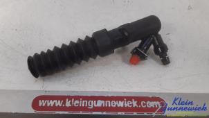 Gebruikte Koppeling Hulp Cilinder Citroen C3 Aircross Prijs € 30,00 Margeregeling aangeboden door Klein Gunnewiek Autodemontage & Motorentechniek