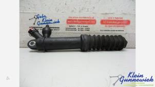 Gebruikte Koppeling Hulp Cilinder Audi A5 Prijs € 30,00 Margeregeling aangeboden door Klein Gunnewiek Autodemontage & Motorentechniek