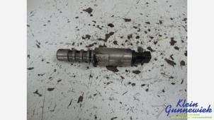 Gebruikte Nokkenas Sensor Audi S6 Prijs € 25,00 Margeregeling aangeboden door Klein Gunnewiek Autodemontage & Motorentechniek