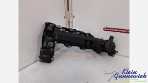 Gebruikte Kleppendeksel Ford Kuga Prijs € 40,00 Margeregeling aangeboden door Klein Gunnewiek Autodemontage & Motorentechniek