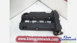 Gebruikte Kleppendeksel Opel Corsa Prijs € 35,00 Margeregeling aangeboden door Klein Gunnewiek Autodemontage & Motorentechniek