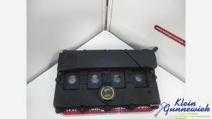 Gebruikte Kleppendeksel Ford Transit Prijs € 45,00 Margeregeling aangeboden door Klein Gunnewiek Autodemontage & Motorentechniek