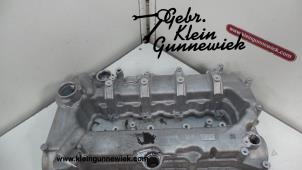 Gebruikte Kleppendeksel Opel Astra Prijs € 75,00 Margeregeling aangeboden door Gebr.Klein Gunnewiek Ho.BV