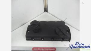 Gebruikte Kleppendeksel Volkswagen Bestel Prijs € 50,00 Margeregeling aangeboden door Klein Gunnewiek Autodemontage & Motorentechniek