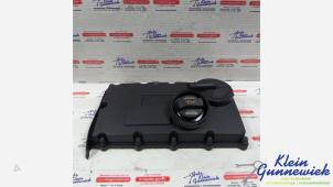 Gebruikte Kleppendeksel Volkswagen Passat Prijs € 35,00 Margeregeling aangeboden door Klein Gunnewiek Autodemontage & Motorentechniek