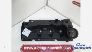 Gebruikte Kleppendeksel Skoda Octavia Prijs € 25,00 Margeregeling aangeboden door Klein Gunnewiek Autodemontage & Motorentechniek