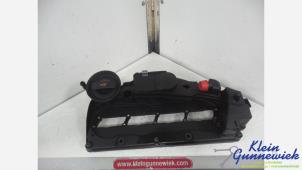 Gebruikte Kleppendeksel Volkswagen Golf Prijs € 35,00 Margeregeling aangeboden door Klein Gunnewiek Autodemontage & Motorentechniek