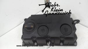 Gebruikte Kleppendeksel Volkswagen Caddy Prijs € 60,00 Margeregeling aangeboden door Gebr.Klein Gunnewiek Ho.BV