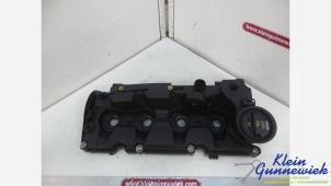 Gebruikte Kleppendeksel Volkswagen Golf Sportsvan Prijs € 60,00 Margeregeling aangeboden door Klein Gunnewiek Autodemontage & Motorentechniek