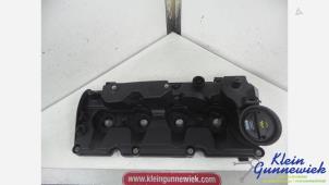 Gebruikte Kleppendeksel Volkswagen Golf Sportsvan Prijs € 60,00 Margeregeling aangeboden door Klein Gunnewiek Autodemontage & Motorentechniek