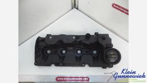 Gebruikte Kleppendeksel Volkswagen Golf Sportsvan Prijs € 60,00 Margeregeling aangeboden door Klein Gunnewiek Autodemontage & Motorentechniek