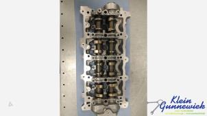 Gebruikte Nokkenas Opel Astra Prijs € 295,00 Margeregeling aangeboden door Klein Gunnewiek Autodemontage & Motorentechniek