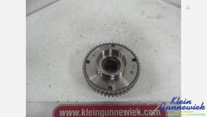 Gebruikte Nokkenas Verstelling Volkswagen T-Roc Prijs € 125,00 Margeregeling aangeboden door Klein Gunnewiek Autodemontage & Motorentechniek