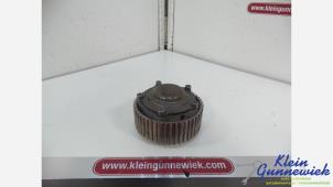 Gebruikte Nokkenas Verstelling Audi A3 Prijs € 65,00 Margeregeling aangeboden door Klein Gunnewiek Autodemontage & Motorentechniek