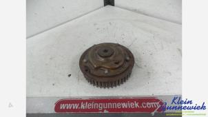 Gebruikte Nokkenas Verstelling Opel Astra Prijs € 65,00 Margeregeling aangeboden door Klein Gunnewiek Autodemontage & Motorentechniek