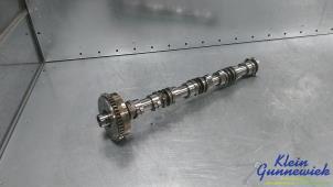 Gebruikte Nokkenas Audi A3 Prijs € 225,00 Margeregeling aangeboden door Klein Gunnewiek Autodemontage & Motorentechniek