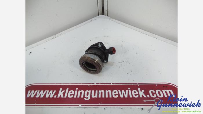 Gebruikte Koppeling Hulp Cilinder Opel Corsa Prijs € 82,00 Margeregeling aangeboden door Klein Gunnewiek Autodemontage & Motorentechniek
