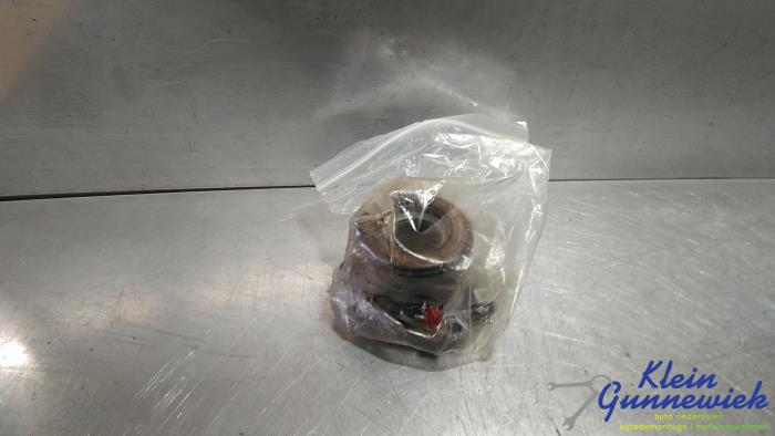 Gebruikte Koppeling Hulp Cilinder Opel Corsa Prijs € 22,00 Margeregeling aangeboden door Klein Gunnewiek Autodemontage & Motorentechniek