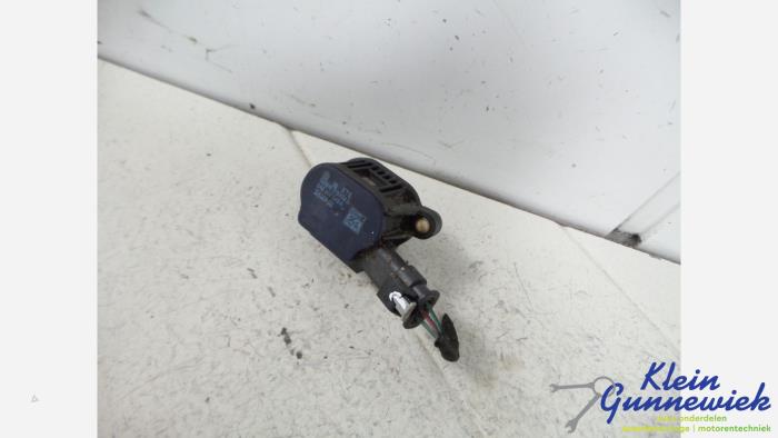 Gebruikte Sensor Nokkenas Audi A1 Prijs € 18,00 Margeregeling aangeboden door Klein Gunnewiek Autodemontage & Motorentechniek