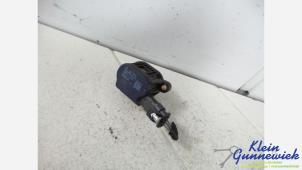 Gebruikte Nokkenas Sensor Audi A1 Prijs € 45,00 Margeregeling aangeboden door Klein Gunnewiek Autodemontage & Motorentechniek