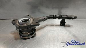 Gebruikte Koppeling Hulp Cilinder Ford Transit Prijs € 55,00 Margeregeling aangeboden door Klein Gunnewiek Autodemontage & Motorentechniek