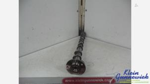 Gebruikte Nokkenas Ford Transit Prijs € 50,00 Margeregeling aangeboden door Klein Gunnewiek Autodemontage & Motorentechniek