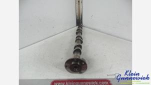 Gebruikte Nokkenas Ford Transit Prijs € 80,00 Margeregeling aangeboden door Klein Gunnewiek Autodemontage & Motorentechniek