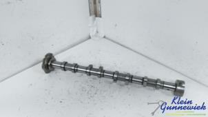 Gebruikte Nokkenas Ford Transit Custom Prijs € 50,00 Margeregeling aangeboden door Klein Gunnewiek Autodemontage & Motorentechniek