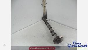 Gebruikte Nokkenas Ford Transit Prijs € 50,00 Margeregeling aangeboden door Klein Gunnewiek Autodemontage & Motorentechniek