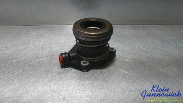 Gebruikte Koppeling Hulp Cilinder Opel Astra Prijs € 32,00 Margeregeling aangeboden door Klein Gunnewiek Autodemontage & Motorentechniek
