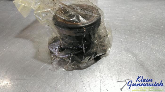Gebruikte Koppeling Hulp Cilinder Opel Astra Prijs € 25,00 Margeregeling aangeboden door Klein Gunnewiek Autodemontage & Motorentechniek
