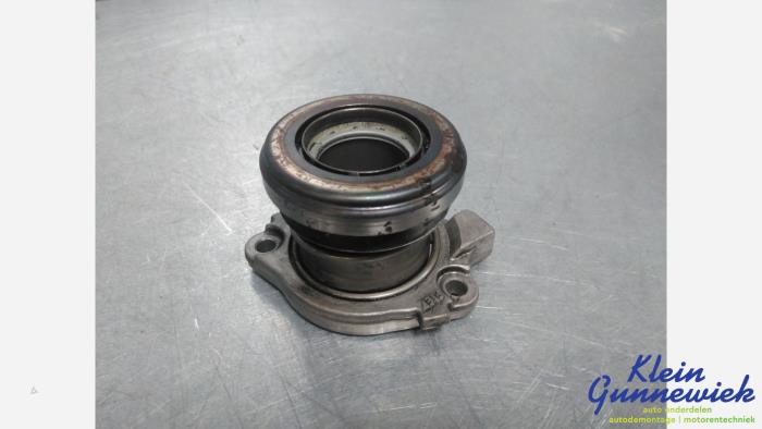 Gebruikte Koppeling Hulp Cilinder Opel Vectra Prijs € 22,00 Margeregeling aangeboden door Klein Gunnewiek Autodemontage & Motorentechniek