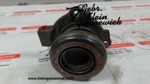 Gebruikte Koppeling Hulp Cilinder Opel Vectra Prijs € 35,00 Margeregeling aangeboden door Gebr.Klein Gunnewiek Ho.BV