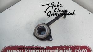 Gebruikte Koppeling Hulp Cilinder Volkswagen Transporter Prijs € 35,00 Margeregeling aangeboden door Gebr.Klein Gunnewiek Ho.BV