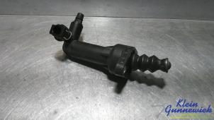 Gebruikte Koppeling Hulp Cilinder Volkswagen Polo Prijs € 30,00 Margeregeling aangeboden door Klein Gunnewiek Autodemontage & Motorentechniek