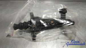 Gebruikte Koppeling Hulp Cilinder Volkswagen Polo Prijs € 30,00 Margeregeling aangeboden door Klein Gunnewiek Autodemontage & Motorentechniek