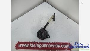 Gebruikte Koppeling Hulp Cilinder Seat Altea Prijs € 50,00 Margeregeling aangeboden door Klein Gunnewiek Autodemontage & Motorentechniek