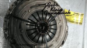 Gebruikte Koppelingsset (compleet) Volkswagen Kever Prijs € 50,00 Margeregeling aangeboden door Gebr.Klein Gunnewiek Ho.BV