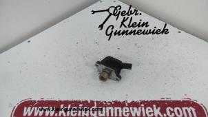 Gebruikte Sensor Nokkenas Volkswagen Polo Prijs € 40,00 Margeregeling aangeboden door Gebr.Klein Gunnewiek Ho.BV