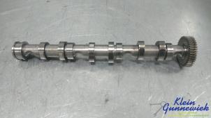 Gebruikte Nokkenas Audi A6 Prijs € 225,00 Margeregeling aangeboden door Klein Gunnewiek Autodemontage & Motorentechniek