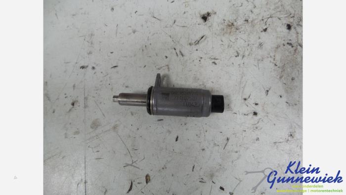 Gebruikte Sensor Nokkenas Volkswagen E-Golf Prijs € 15,00 Margeregeling aangeboden door Klein Gunnewiek Autodemontage & Motorentechniek