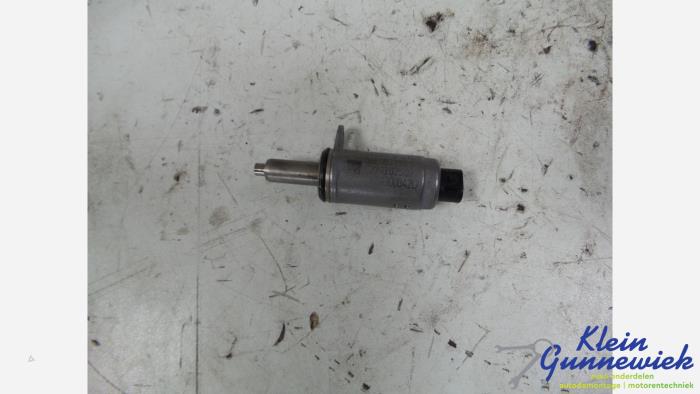 Gebruikte Sensor Nokkenas Volkswagen E-Golf Prijs € 15,00 Margeregeling aangeboden door Klein Gunnewiek Autodemontage & Motorentechniek