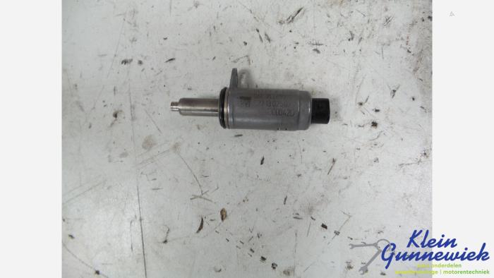 Gebruikte Sensor Nokkenas Volkswagen E-Golf Prijs € 15,00 Margeregeling aangeboden door Klein Gunnewiek Autodemontage & Motorentechniek