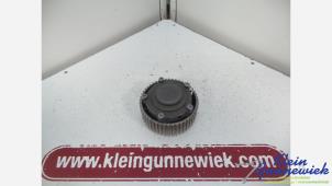 Gebruikte Nokkenas Verstelling Audi Q3 Prijs € 65,00 Margeregeling aangeboden door Klein Gunnewiek Autodemontage & Motorentechniek